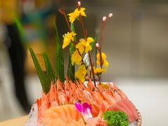 -大渔铁板烧(万象城店)