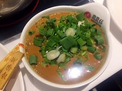 -鼎香缘海鲜自助火锅烤肉(锦辉购物广场店)