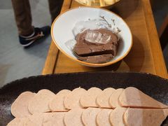-1078號老北京涮肉(万达广场店)