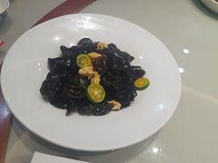-一品滇香·云南菜(公益西桥店)