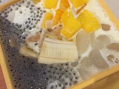 满记甜品(虹悦城店)-满记甜品(南京虹悦城三店)