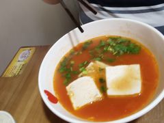 -湛记蘸水米线(粉巷店)