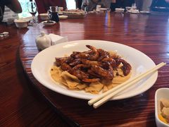 -顺德了能馆(虎门店)