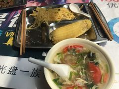 -北京联合大学(北四环校区)