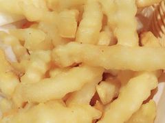 -肥肥虾庄·金牌油焖大虾(杨园滨江时代walk店)