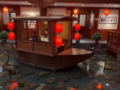 -潇湘甲鱼村(清河店)