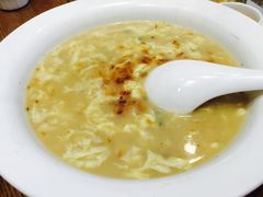 -新时代大酒店(仰口路店)