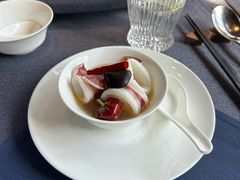 -遇外滩(BFC外滩金融中心店)