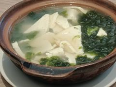 -六泰居·尔滨地标·东北菜(泰山路店)