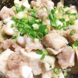 白鹭餐厅