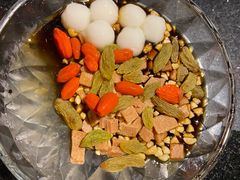 -蜀都丰 正宗水煮鱼(建德天城店)