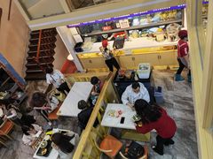 -陈记汤饭(水巷口店)