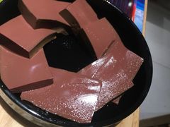 -牛腩之旅·牛腩牛杂煲(光启城美食城店)