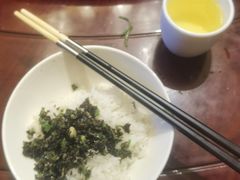 -怀化名堂(正清路店)