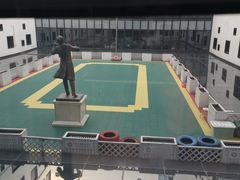-中国宋庆龄青少年科技文化交流中心