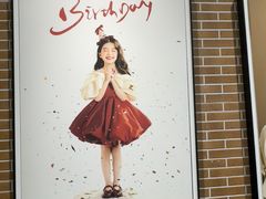 -海马体照相馆(正佳广场大师店)