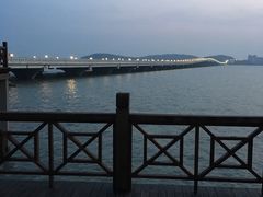 -苏州吴中太湖旅游区