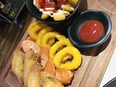 -MUSICIAN庙色唇(東山店)