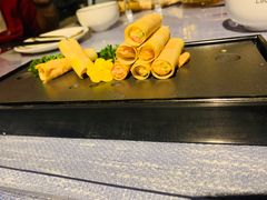 -后海16号·北京私房菜