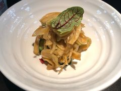 -凤凰湘语·湘粤鲜融(浦东旗舰店)