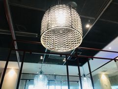 -德香苑脆皮烤鸭·经典(爱融荟城店)