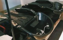 -MOVAN HAIR莫凡匠人发型屋
