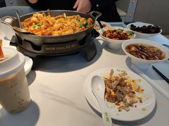 -蛙喔牛蛙(淮安吾悦店)