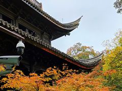 -台州府城(东湖)