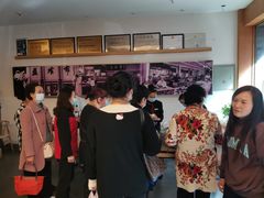 -盘飧市(春熙路店)