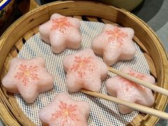 -侠舍·江湖烤全羊·大排档(沌口总店)