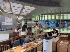 -苏小柳点心·手作小笼包(新街口分院店)