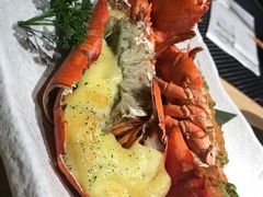 -虹料理·日料放题(悠方店)