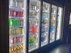 -友坐OMNI(民园广场店)