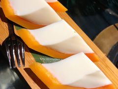 -凤园椰珍·臻品椰子鸡(保利时光里店)