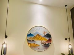 -楚禾宴·家宴(光谷大道店)