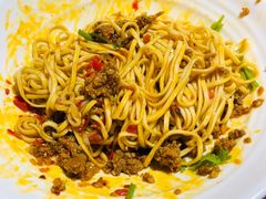 -醉烧膘·烧烤夜宵王(总店)