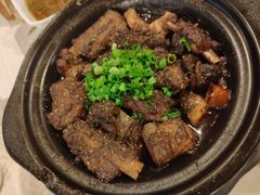 -老砂锅(城北店)