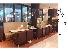 -哈根达斯(武汉天地店)