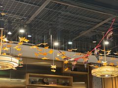 -有璟阁港式餐厅(国贸商城店)