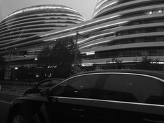 -瑞尔齿科(东方广场诊所)