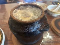 -本味焖罐源(天泽街店)