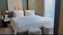 -baby bella小贝拉母婴护理中心(杭州凯宾斯基店)
