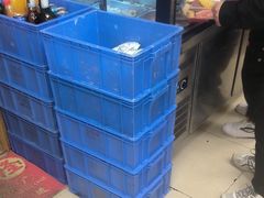 -壹天自助小火锅·贵州地摊火锅
