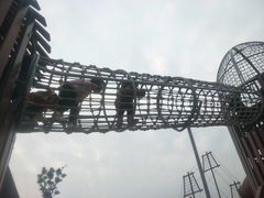 -枫香湖儿童公园