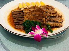 -御景珑庭酒店(金润发前洲店)
