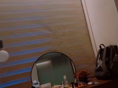 -守田肩颈·推拿SPA(颐豪旗舰店)