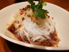 -萬國春·中菜馆(颐和公馆店)