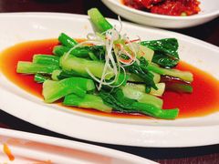 -松鹤楼(山塘街店)