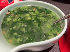 -乔一乔怪味干锅(武侯欢肆店)