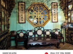 -碧江金楼